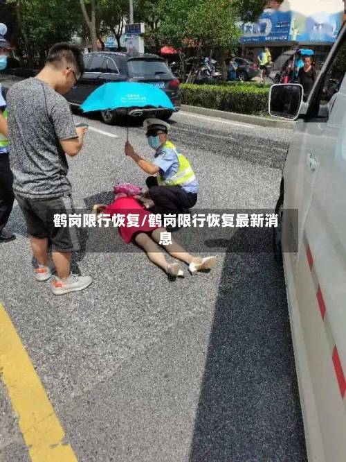 鹤岗限行恢复/鹤岗限行恢复最新消息-第3张图片