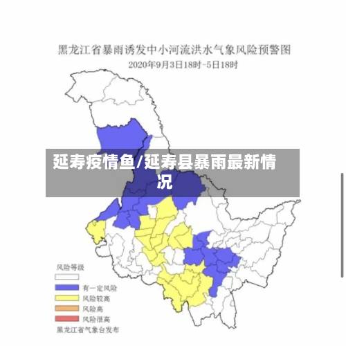延寿疫情鱼/延寿县暴雨最新情况