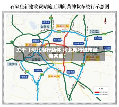 关于【河北限行条件,河北限行城市最新名单】-第3张图片