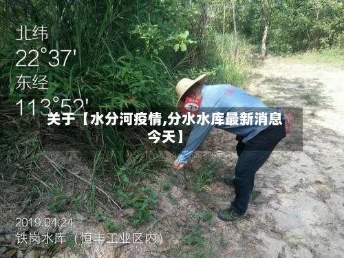 关于【水分河疫情,分水水库最新消息今天】-第2张图片