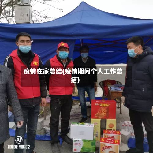 疫情在家总结(疫情期间个人工作总结)