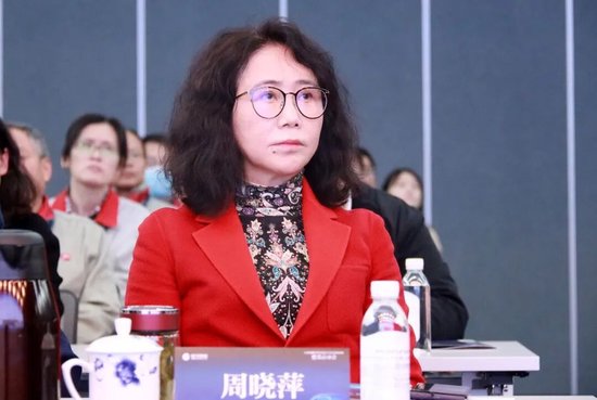 星宇股份年报疑出现数据错误：董事长周晓萍65岁，儿子周宇恒58岁	，两人仅差7岁！劝退应届生处分多人后续